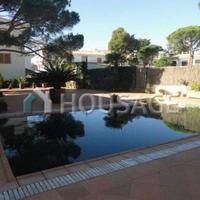 Вилла в Испании, Каталония, Жирона, 275 кв.м.