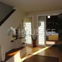 Вилла в Испании, Каталония, Жирона, 275 кв.м.