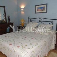 Вилла в Испании, Каталония, Жирона, 275 кв.м.