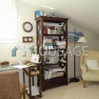 Вилла в Испании, Каталония, Жирона, 275 кв.м.