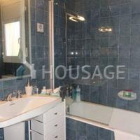 Вилла в Испании, Каталония, Жирона, 275 кв.м.