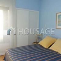 Вилла в Испании, Каталония, Жирона, 275 кв.м.