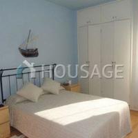 Вилла в Испании, Каталония, Жирона, 275 кв.м.