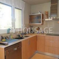 Вилла в Испании, Каталония, Жирона, 275 кв.м.