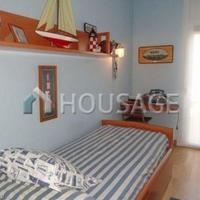 Вилла в Испании, Каталония, Жирона, 275 кв.м.