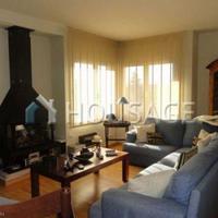 Вилла в Испании, Каталония, Жирона, 275 кв.м.