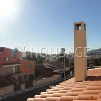 Вилла в Испании, Каталония, Жирона, 275 кв.м.