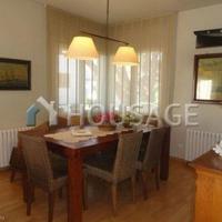 Вилла в Испании, Каталония, Жирона, 275 кв.м.