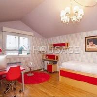 House in Spain, Catalunya, Begur, 300 sq.m.