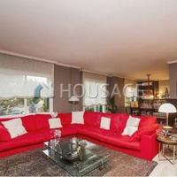 House in Spain, Catalunya, Begur, 300 sq.m.