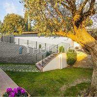 House in Spain, Catalunya, Begur, 300 sq.m.