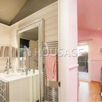 House in Spain, Catalunya, Begur, 300 sq.m.