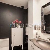 House in Spain, Catalunya, Begur, 300 sq.m.