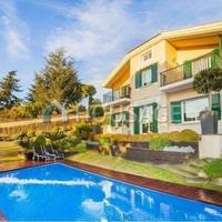 House in Spain, Catalunya, Begur, 300 sq.m.