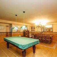 House in Spain, Catalunya, Begur, 300 sq.m.