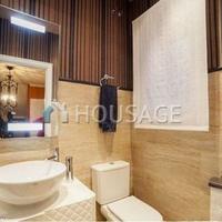 House in Spain, Catalunya, Begur, 300 sq.m.