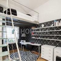 House in Spain, Catalunya, Begur, 300 sq.m.