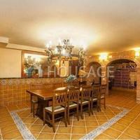 House in Spain, Catalunya, Begur, 300 sq.m.