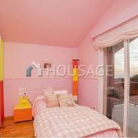 House in Spain, Catalunya, Begur, 300 sq.m.