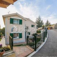 House in Spain, Catalunya, Begur, 300 sq.m.