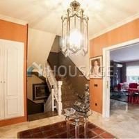 House in Spain, Catalunya, Begur, 300 sq.m.