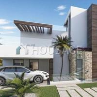 Villa in Spain, Andalucia, 1021 sq.m.