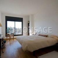 Villa in Spain, Catalunya, Begur, 350 sq.m.