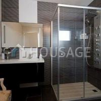 Villa in Spain, Catalunya, Begur, 350 sq.m.