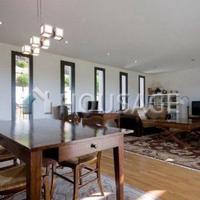 Villa in Spain, Catalunya, Begur, 350 sq.m.