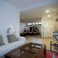 Villa in Spain, Catalunya, Begur, 350 sq.m.