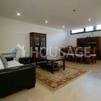 Villa in Spain, Catalunya, Begur, 350 sq.m.