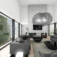 Villa in Spain, Andalucia, 503 sq.m.