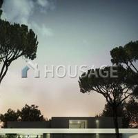 Villa in Spain, Andalucia, 503 sq.m.