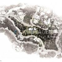 Villa in Spain, Andalucia, 503 sq.m.