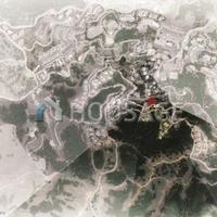 Villa in Spain, Andalucia, 503 sq.m.