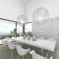 Villa in Spain, Andalucia, 503 sq.m.