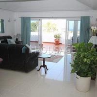 Apartment in Spain, Canary Islands, Santa Cruz de Tenerife, 860 sq.m.