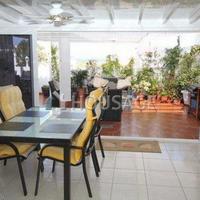 Apartment in Spain, Canary Islands, Santa Cruz de Tenerife, 860 sq.m.