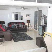 Apartment in Spain, Canary Islands, Santa Cruz de Tenerife, 860 sq.m.