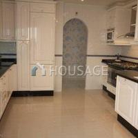 Apartment in Spain, Canary Islands, Santa Cruz de Tenerife, 860 sq.m.