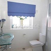 Apartment in Spain, Canary Islands, Santa Cruz de Tenerife, 860 sq.m.