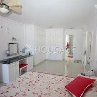 Apartment in Spain, Canary Islands, Santa Cruz de Tenerife, 860 sq.m.