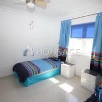 Apartment in Spain, Canary Islands, Santa Cruz de Tenerife, 860 sq.m.