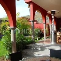 Villa in Spain, Canary Islands, Santa Cruz de Tenerife, 6000 sq.m.