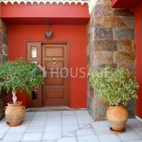 Villa in Spain, Canary Islands, Santa Cruz de Tenerife, 6000 sq.m.