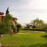 Villa in Spain, Canary Islands, Santa Cruz de Tenerife, 6000 sq.m.