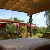 Villa in Spain, Canary Islands, Santa Cruz de Tenerife, 6000 sq.m.