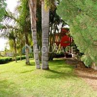 Villa in Spain, Canary Islands, Santa Cruz de Tenerife, 6000 sq.m.