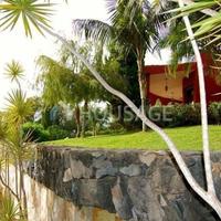 Villa in Spain, Canary Islands, Santa Cruz de Tenerife, 6000 sq.m.