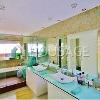 Villa in Spain, Catalunya, Begur, 1000 sq.m.